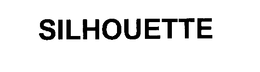 SILHOUETTE trademark