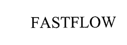 FASTFLOW trademark