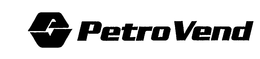 PV PETRO VEND trademark