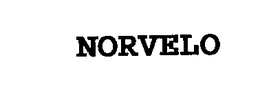 NORLEVO trademark