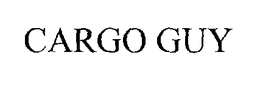 CARGO GUY trademark