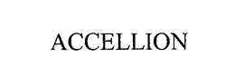 ACCELLION trademark