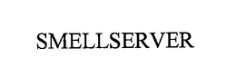 SMELLSERVER trademark