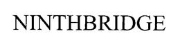 NINTHBRIDGE trademark