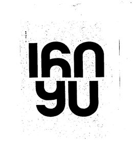 160 90 trademark