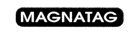 MAGNATAG trademark