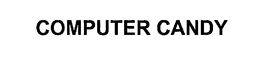 COMPUTER CANDY trademark