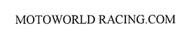 MOTOWORLD RACING.COM trademark