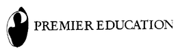 PREMIER EDUCATION trademark