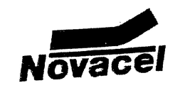 NOVACEL trademark