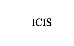ICIS trademark