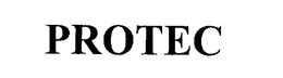 PROTEC trademark