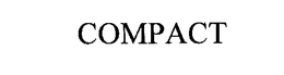COMPACT trademark