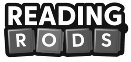 READING RODS trademark