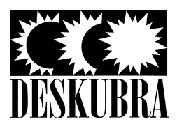 DESKUBRA trademark