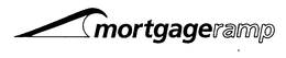 MORTGAGERAMP trademark