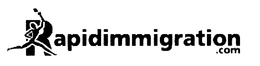 RAPIDIMMIGRATION.COM trademark