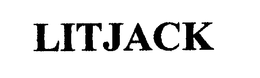 LITJACK trademark