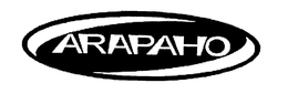 ARAPAHO trademark