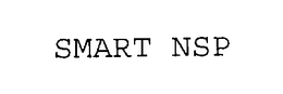 SMART NSP trademark