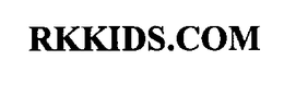 RKKIDS.COM trademark