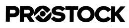 PROSTOCK trademark
