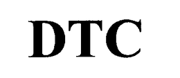 DTC trademark