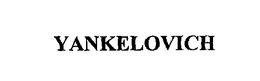 YANKELOVICH trademark