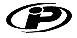 IP trademark