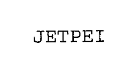 JETPEI trademark