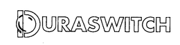 DURASWITCH trademark