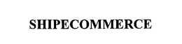 SHIPECOMMERCE trademark