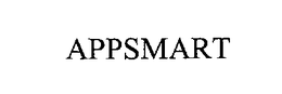 APPSMART trademark