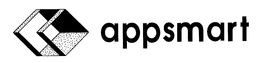 APPSMART trademark