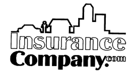 INSURANCECOMPANY.COM trademark