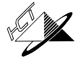 HCT trademark