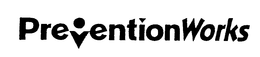 PREVENTION WORKS trademark