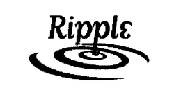 RIPPLE trademark