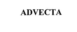 ADVECTA trademark