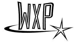 WXP trademark