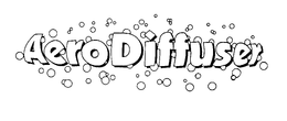 AERODIFFUSER trademark