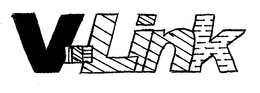 V-LINK trademark