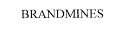 BRANDMINES trademark
