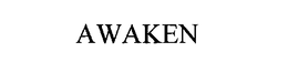 AWAKEN trademark