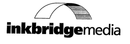 INKBRIDGEMEDIA trademark