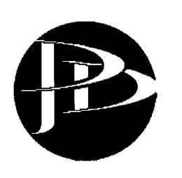 PD trademark