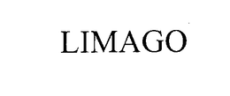 LIMAGO trademark