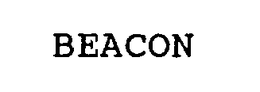 BEACON trademark