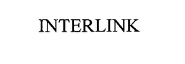 INTERLINK trademark