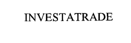 INVESTATRADE trademark